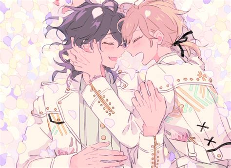 rei sakuma r34|rei sakuma on Tumblr.